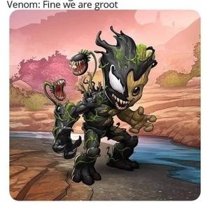 Meet your Posher, Cherry